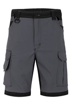 Cargar imagen en el visor de la galería, Bermuda Canvas Stretch 103029S