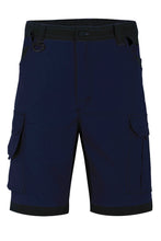 Cargar imagen en el visor de la galería, Bermuda Canvas Stretch 103029S