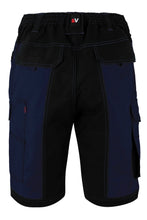 Cargar imagen en el visor de la galería, Bermuda Canvas Stretch 103029S