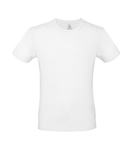 Cargar imagen en el visor de la galería, Camiseta Manga Corta Hombre