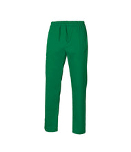 Cargar imagen en el visor de la galería, Pantalón Pijama Stretch