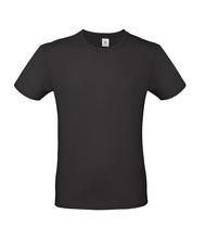 Cargar imagen en el visor de la galería, Camiseta Manga Corta Hombre