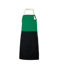 Cargar imagen en el visor de la galería, Delantal con Peto para Hostelería
