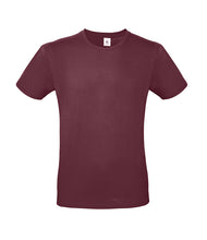 Cargar imagen en el visor de la galería, Camiseta Manga Corta Hombre