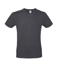 Cargar imagen en el visor de la galería, Camiseta Manga Corta Hombre