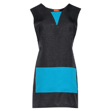 Cargar imagen en el visor de la galería, Casulla de Mujer