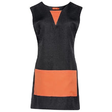 Cargar imagen en el visor de la galería, Casulla de Mujer