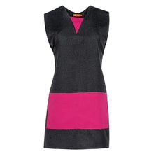 Cargar imagen en el visor de la galería, Casulla de Mujer