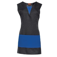 Cargar imagen en el visor de la galería, Casulla de Mujer