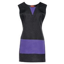 Cargar imagen en el visor de la galería, Casulla de Mujer