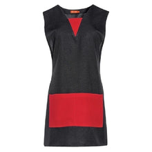 Cargar imagen en el visor de la galería, Casulla de Mujer