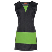 Cargar imagen en el visor de la galería, Casulla de Mujer