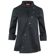 Cargar imagen en el visor de la galería, Chaqueta Elástica Mujer