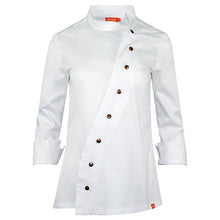 Cargar imagen en el visor de la galería, Chaqueta Elástica Mujer