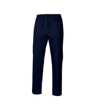 Cargar imagen en el visor de la galería, Pantalón Pijama Stretch