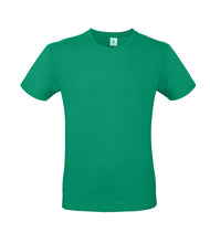 Cargar imagen en el visor de la galería, Camiseta Manga Corta Hombre