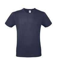 Cargar imagen en el visor de la galería, Camiseta Manga Corta Hombre