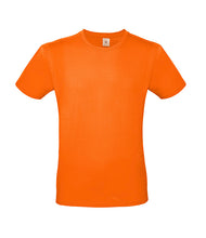 Cargar imagen en el visor de la galería, Camiseta Manga Corta Hombre