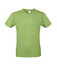 Cargar imagen en el visor de la galería, Camiseta Manga Corta Hombre