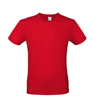 Cargar imagen en el visor de la galería, Camiseta Manga Corta Hombre