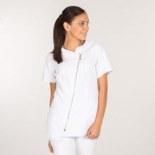 Cargar imagen en el visor de la galería, Blusa Mujer Elba