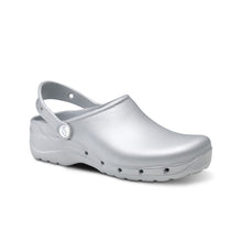 Cargar imagen en el visor de la galería, Zueco Flotante (Nº 41 a 48)