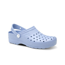 Cargar imagen en el visor de la galería, Zueco Flotante Gruyere (Nº 41 a 47)