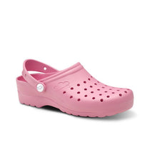 Cargar imagen en el visor de la galería, Zueco Flotante Gruyere (Nº 41 a 47)