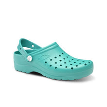 Cargar imagen en el visor de la galería, Zueco Flotante Gruyere (Nº 35 a 40)