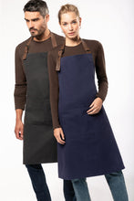 Cargar imagen en el visor de la galería, Delantal Vintage