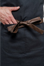 Cargar imagen en el visor de la galería, Delantal Vintage