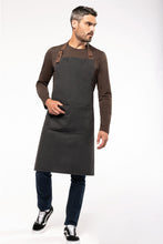 Cargar imagen en el visor de la galería, Delantal Vintage