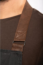 Cargar imagen en el visor de la galería, Delantal Vintage