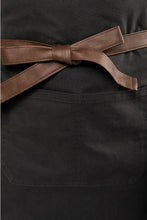 Cargar imagen en el visor de la galería, Delantal Vintage