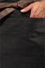 Cargar imagen en el visor de la galería, Delantal Vintage