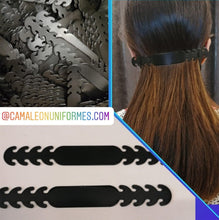 Cargar imagen en el visor de la galería, Salva Orejas para Cubrebocas