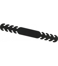 Cargar imagen en el visor de la galería, Salva Orejas para Cubrebocas