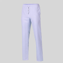 Cargar imagen en el visor de la galería, Pantalón Microfibra Unisex Goma