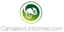 Camaleon Uniformes