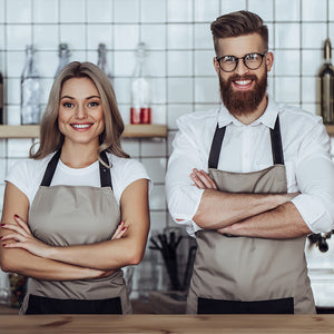 ropa de trabajo manresa