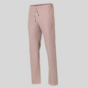 Pantalón Microfibra Unisex Goma