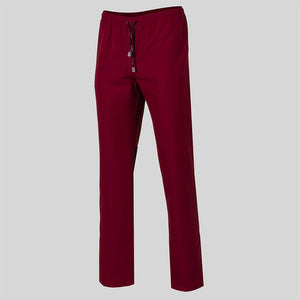 Pantalón Microfibra Unisex Goma