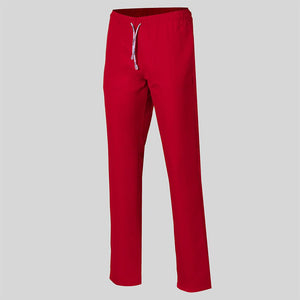 Pantalón Microfibra Unisex Goma