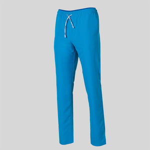 Pantalón Microfibra Unisex Goma